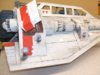 DSCF8170.JPG
