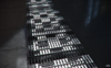 Executor_Floor.png