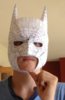 Cowl 2 2.jpg Cowl 2 2.jpg