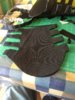 Forearm 4.jpg Forearm 4.jpg