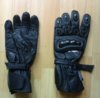 Gloves.jpeg Gloves.jpeg