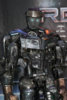 Atom-photo-real-steel-premiere.jpg