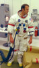 alan shepard.jpg