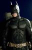 batsuit-large.jpg batsuit-large.jpg