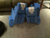 optimus shins strike again.jpg