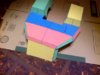 optimus chest.jpg