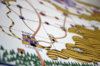 Map_000.JPG