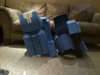 optimus finally finished shins front back.jpg