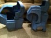 optimus finally finished shins side.jpg
