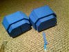 optimus toes.jpg