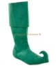 Green Boots.jpg