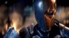 500px-Deathstroke_ArkhamOrigins.jpg