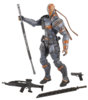 Batman-Arkham-Origins-Deathstroke-Mattel.jpg