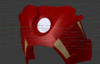 SDasdASD.PNG