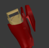 jhdsfkjadhs.PNG