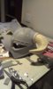 IMAG0781.jpg