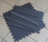 Foam_zpsef8b4e53.jpg