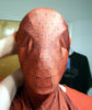 smnewmask8813.jpg