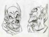 greengoblin_headstudies_full.jpg greengoblin_headstudies_full.jpg