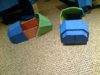optimus boots.jpg
