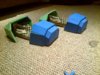 optimus shoes.jpg