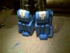 optimus legs and feet.jpg