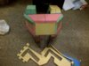 optimus chest finished.jpg