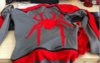 SpiderMan Red and Black Back.jpg