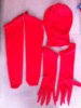 SpiderMan Red and Black 2.jpg