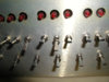 MITS_Altair8800a_toggle-switch-nuts.jpg