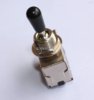 sealed-3-way-black-box-toggle-switch-cream.jpg