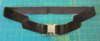 belt_completed_open_rs.jpg