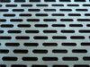 Sell_Slotted_Hole_Perforated_Sheet.jpg Sell_Slotted_Hole_Perforated_Sheet.jpg