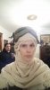 20160212_214915.jpg