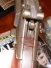 Mal gun 1.JPG