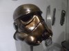 DSCN0535.JPG