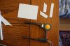 frame and plastic parts.jpg