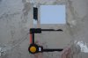 frame and finished parts.jpg