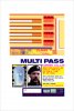 Korben front and back Lootcrate 4X6.jpg