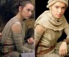 Belt Rey.jpg