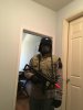 image.jpeg image.jpeg