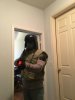 image.jpeg image.jpeg