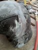 20160213_191901.jpg 20160213_191901.jpg