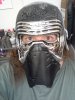 20160213_204614.jpg 20160213_204614.jpg