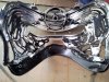 20160206_135246.jpg 20160206_135246.jpg