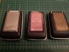20160117_191738.jpg