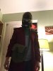 starlord.jpg