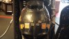20160213_100837.jpg
