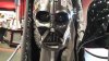 20160213_100847.jpg