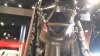 20160213_100857.jpg